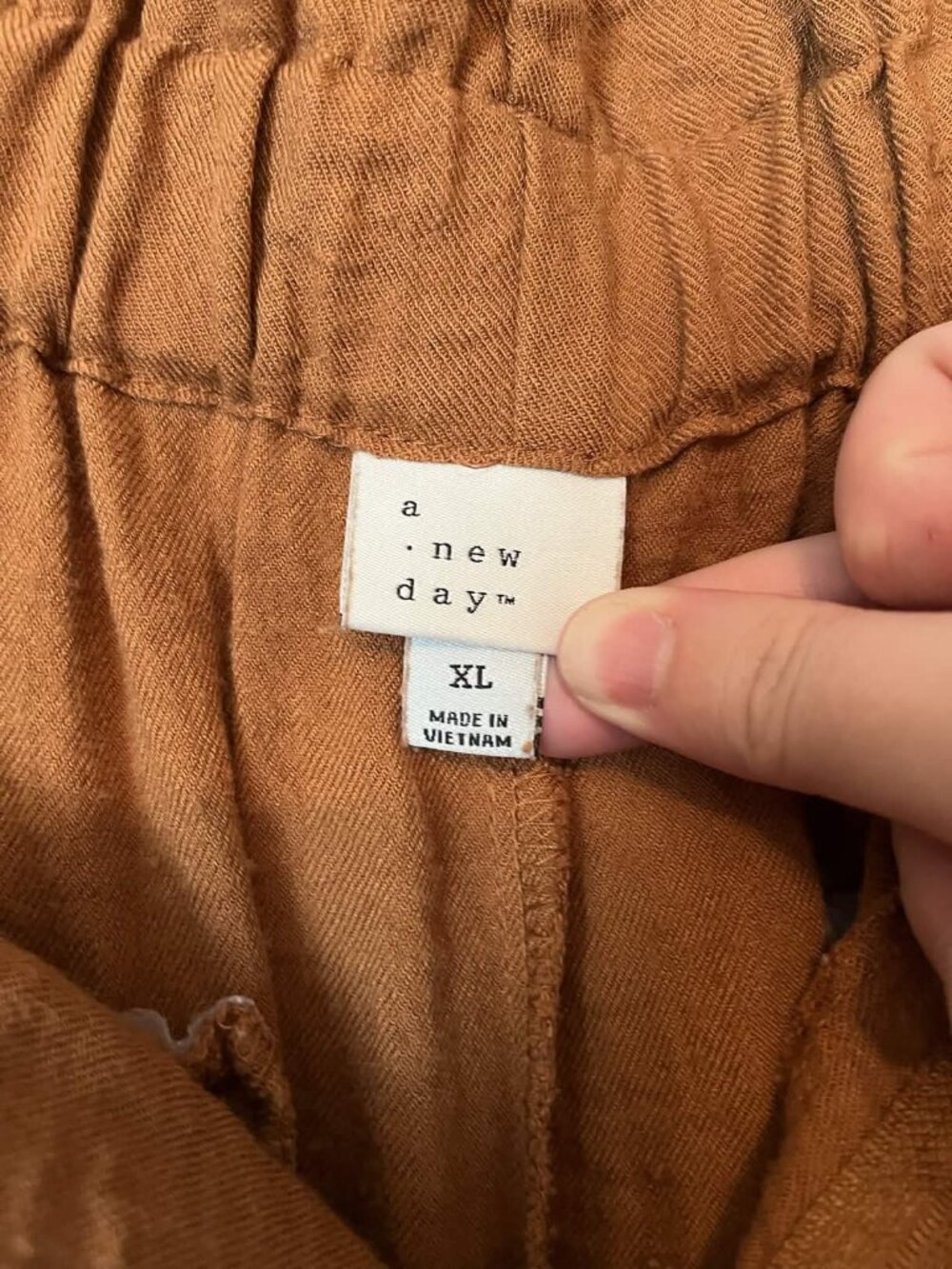 ❌❌SOLD❌❌ - Picture 6 of 9